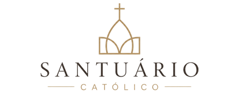 Santuário Católico Oficial 